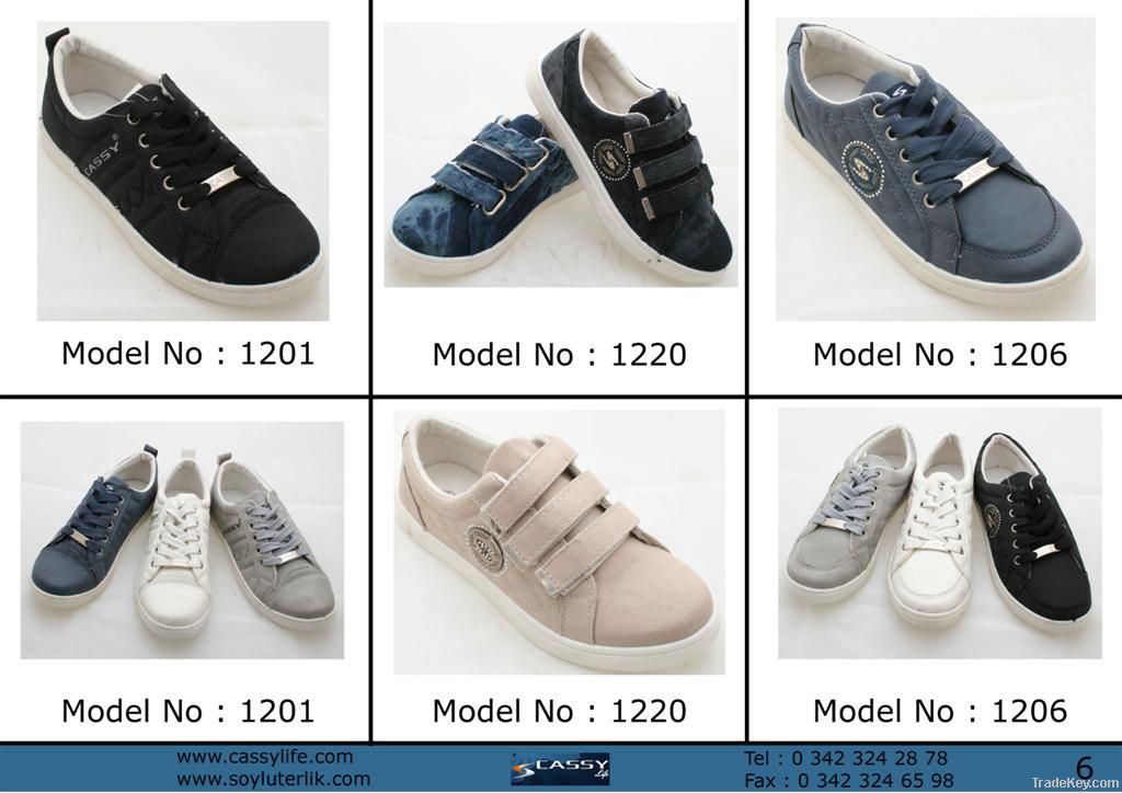 Men Shoes| Men Shoes Importer | Men Shoes Buyer | Men Shoes Supplier | Men Shoes Manufacturer | Men Shoes Supplier | Shoes  for Men| Men Shoes Distributor | Buy Men Shoes | Sell Men Shoes | Men Shoes Online For Sale |  Men Shoes Wholesaler | Men Shoes For