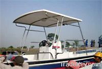 Fiberglass Boats Speed Boats, General Purpose Boats Fishing Boats, Pas