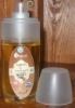 argan oil bottle 50ml