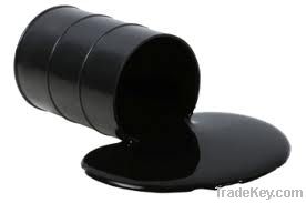 Bitumen 60/70 | Bitumen 85/100