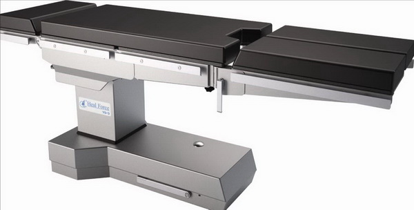 surgical table YS-3