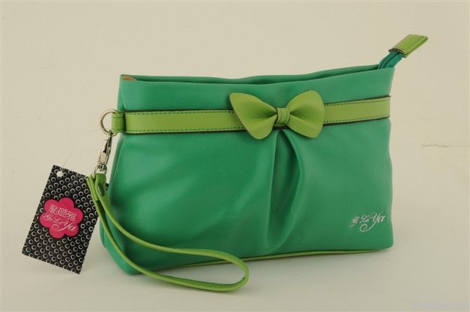 COSMETIC BAGS- NEWLY RELEASED COLLECTIONS