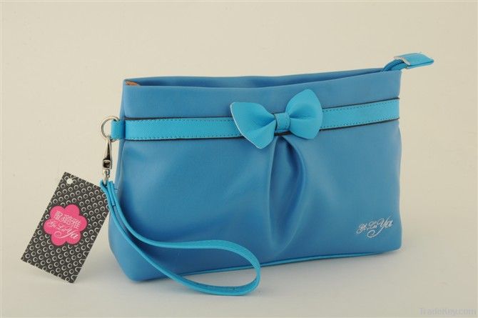 COSMETIC BAGS- NEWLY RELEASED COLLECTIONS