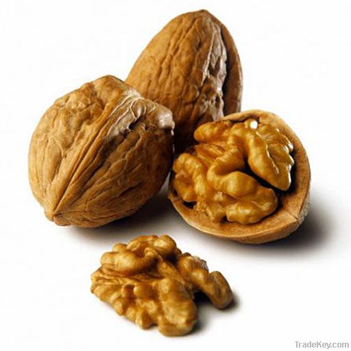 Walnut