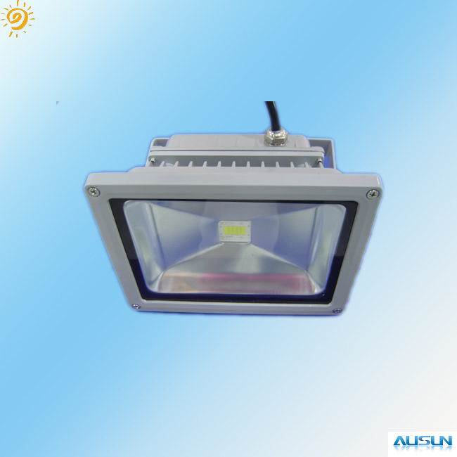 LED Floodlight (50w)