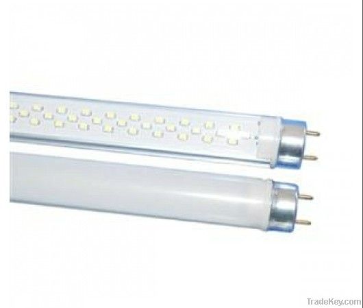 3528 LEDs SMD T8 Fluorescent tube series ---600mm 8W