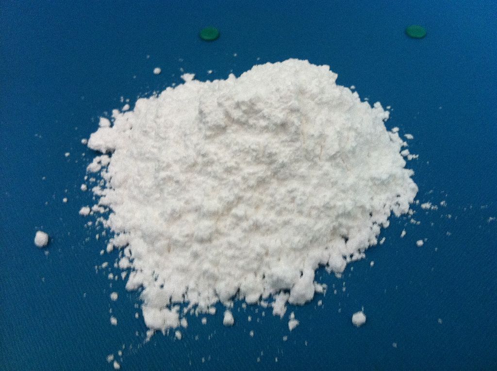 Dicalcium Phosphate (Food Grade)