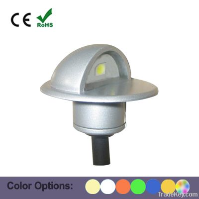 IP65 LED Deck Light