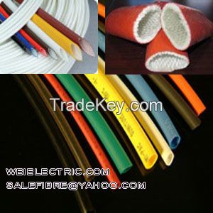 Heat Shrinkable tubing ,Mylar Tubing ,Polyester Tubes ,Mylar Shrink Tubing, Spiral Wrap Tubing ,Mylar Cable Sleeving