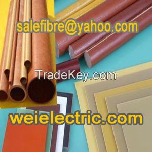 Laminated Spacers, threaded standoffs, Laminate BUSHING G10 Strips , Laminated tubing