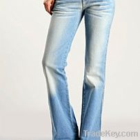 Wholesale populer designer jeans