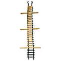 Pilot Ladder Cargonets Jacob Ladder Sling Wire