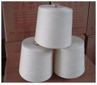 nylon 66 tyre cord yarn