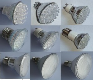 led light, low power led  lamp