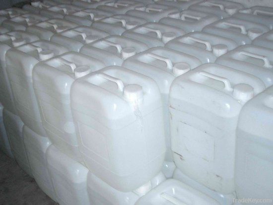 Glacial acetic acid from  factory with good quality