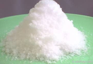 Oxalic acid 99.6% from factory