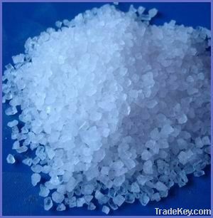 Sodium Chlorate 99.5%