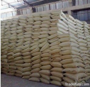 Urea 46% with good quality from factory