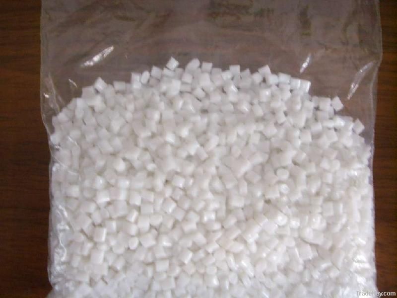 HDPE