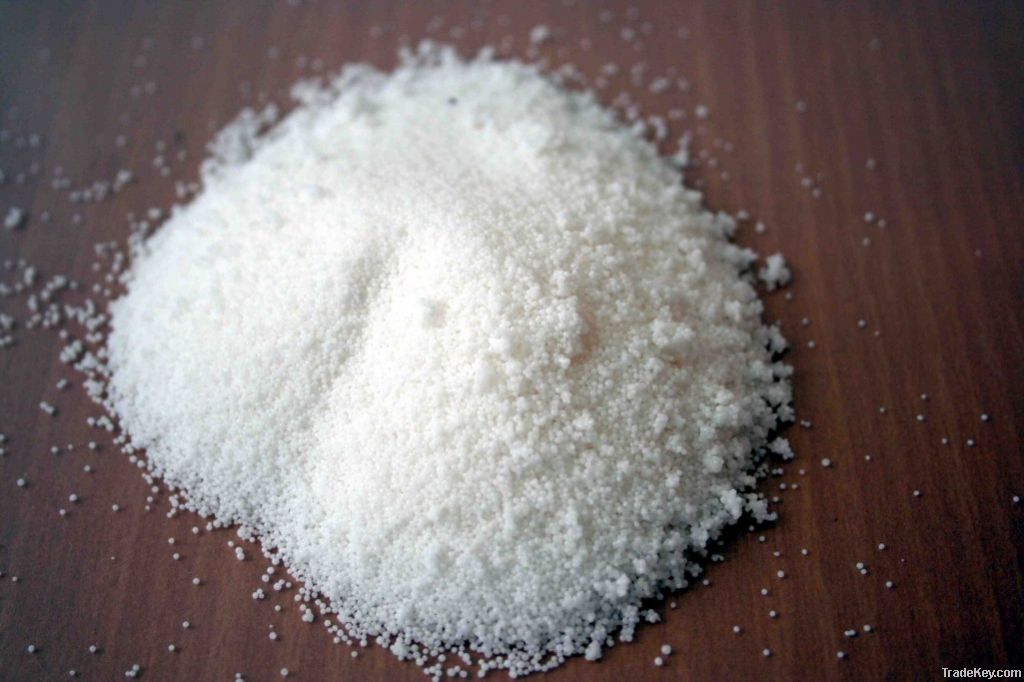 Boric Acid