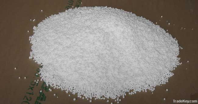 High impact Polystyrene