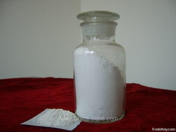 cyanoguanidine