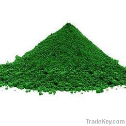 Chromium Oxide