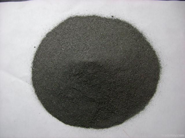 Cobalt Oxide