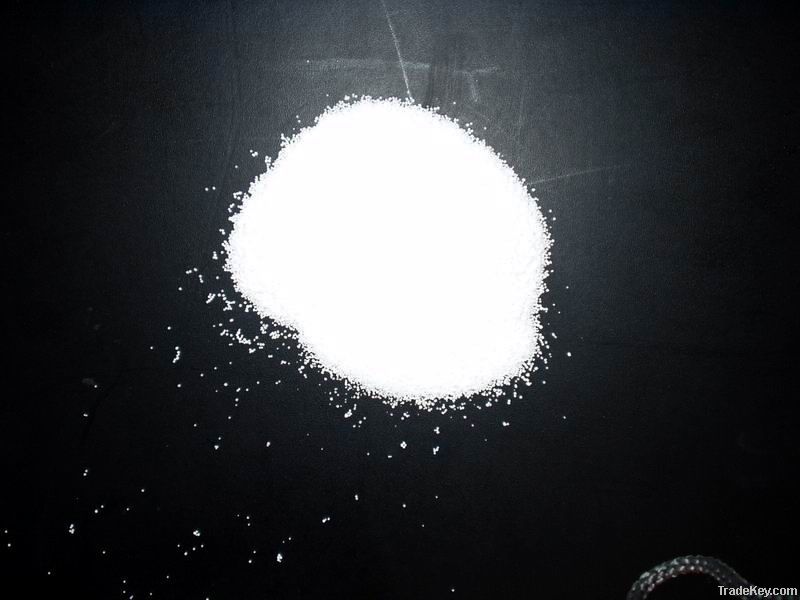 Potassium Carbonate