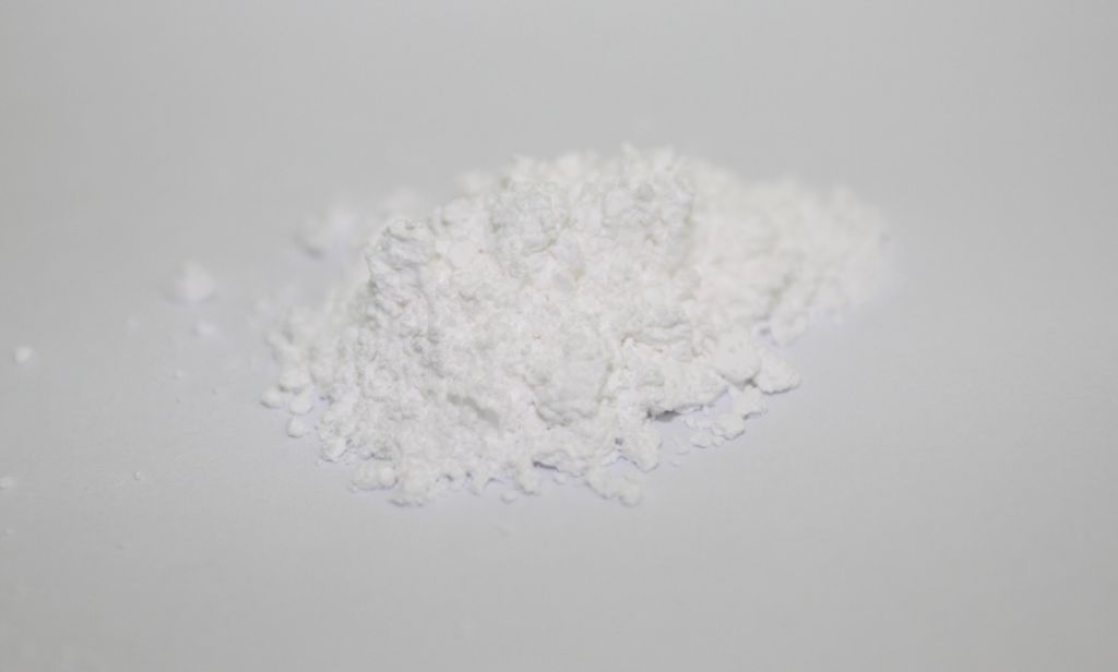 Calcium stearate