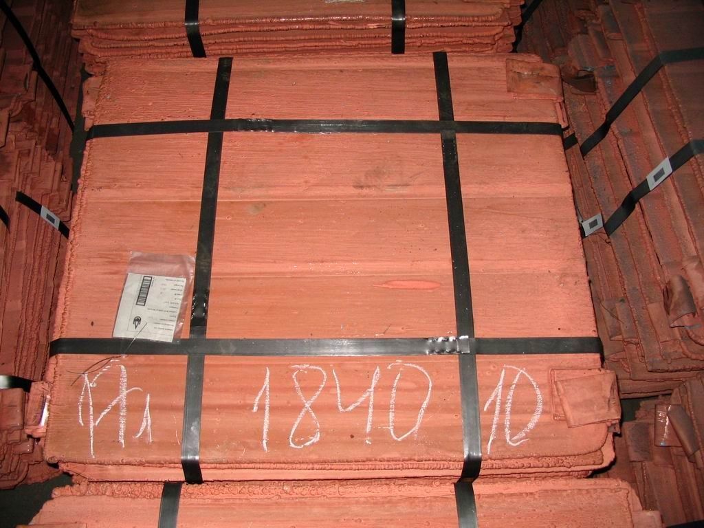 copper cathode