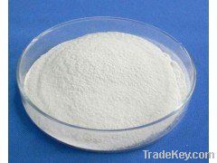 sodium silicate