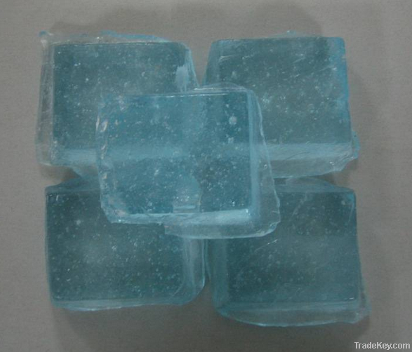 Sodium Silicate