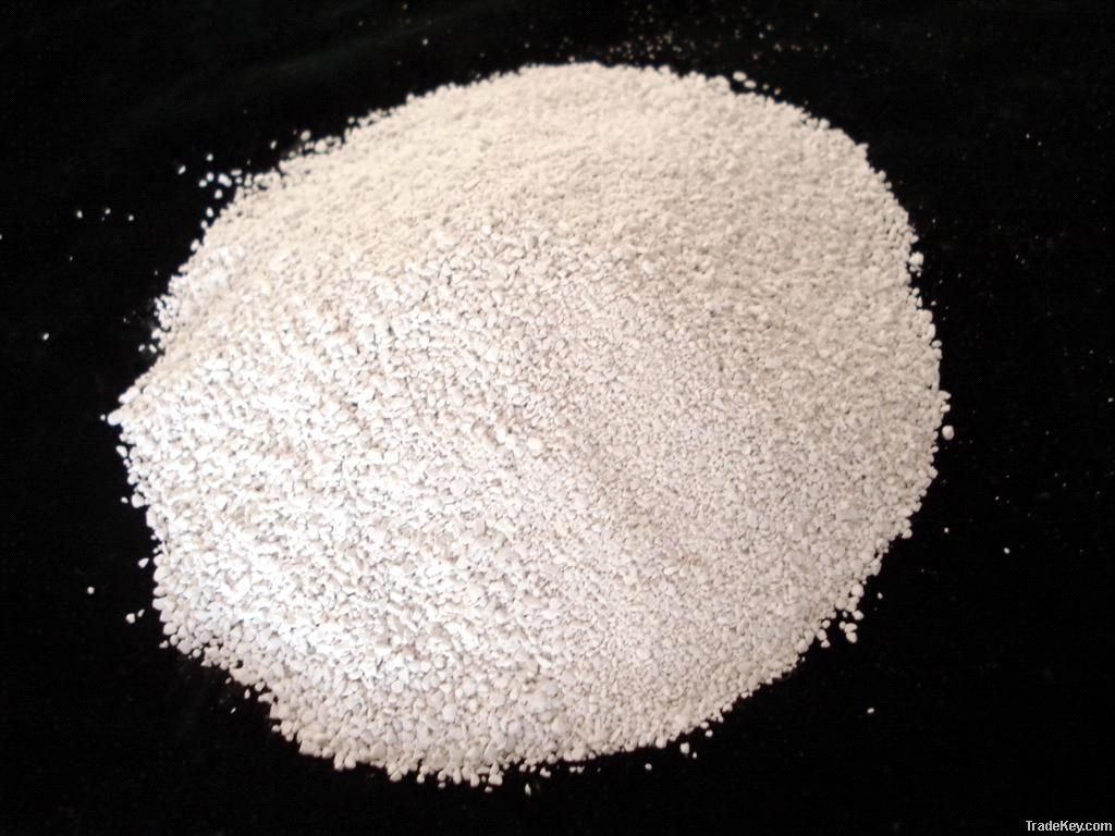 Calcium Hydrophosphate