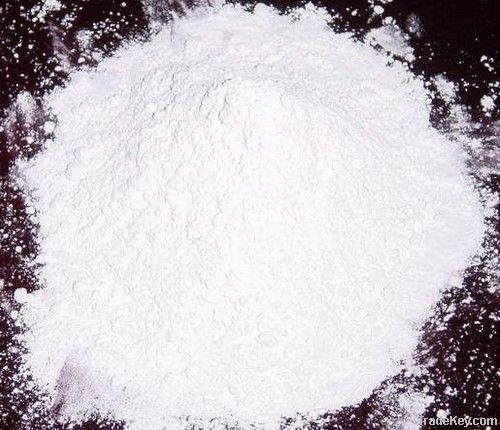 calcium oxide