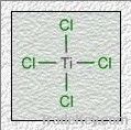 titanium chloride