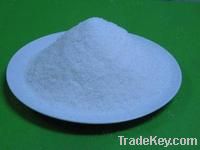 polyacrylamide/PAM water clarifying agent