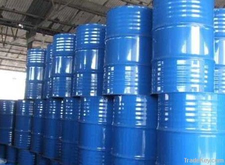 Butyl Acrylate