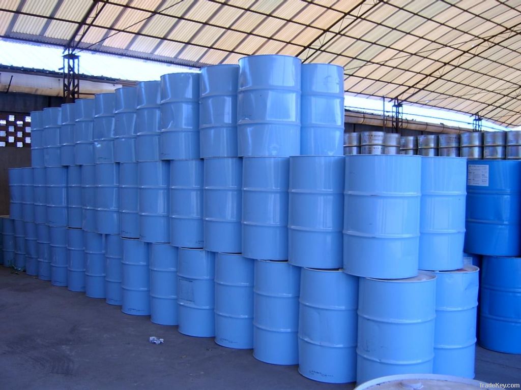 Butyl Acrylate