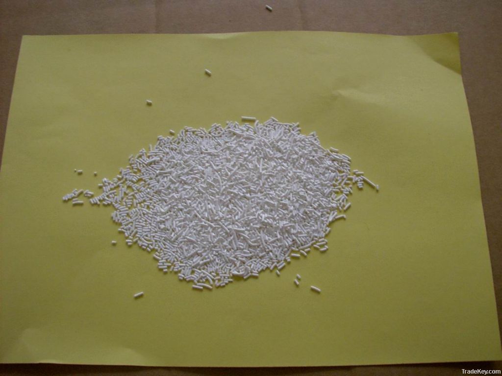 Potassium Sorbate