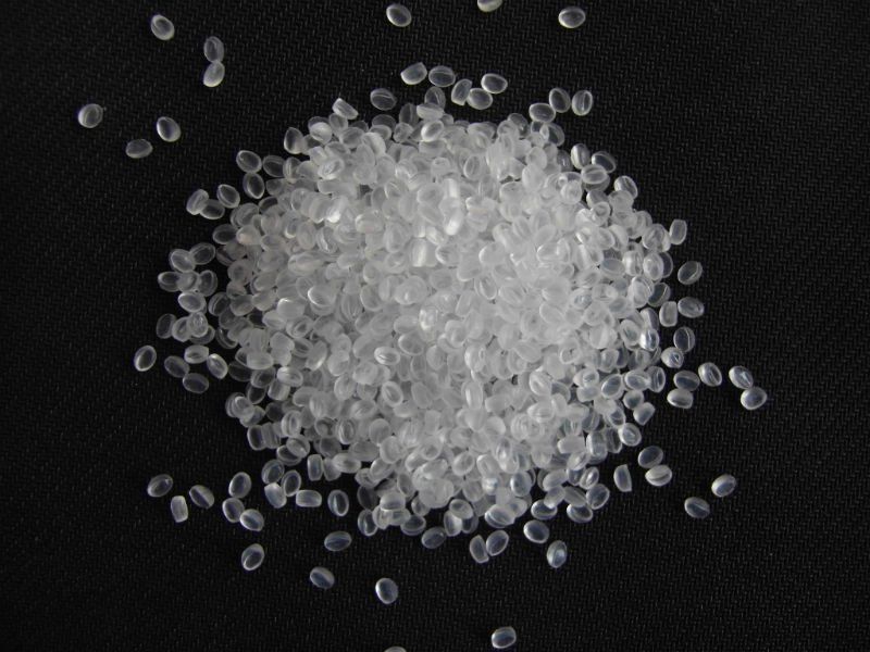 HDPE(High Density Polyethylene)