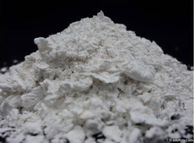 Cellulose Acetate Tow