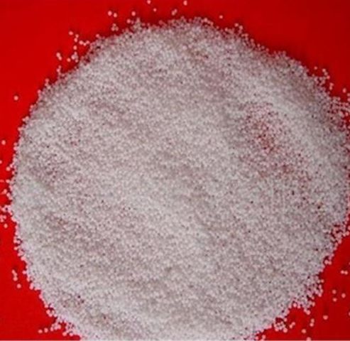 Caustic Soda flakes/pearl 99%