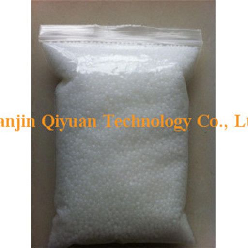  Film/Injection/Extrusion grade LDPE raw materials/ natural ldpe