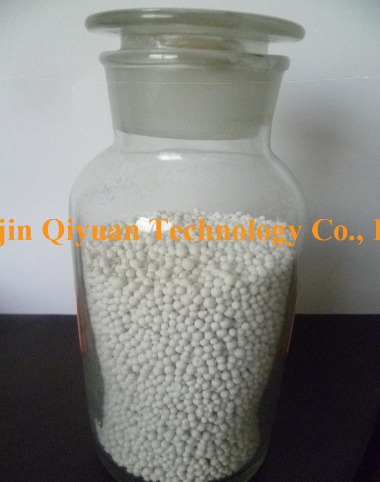 soluble fertilizer npk 15 10 30 +TE