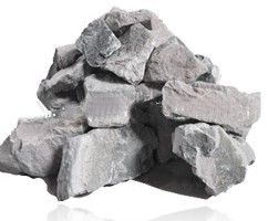 calcium carbide