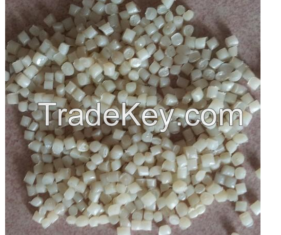 virgin LDPE granule/LDPE resin/ldpe pellet plastic raw material ldpe price,ldpe for film shopping bag