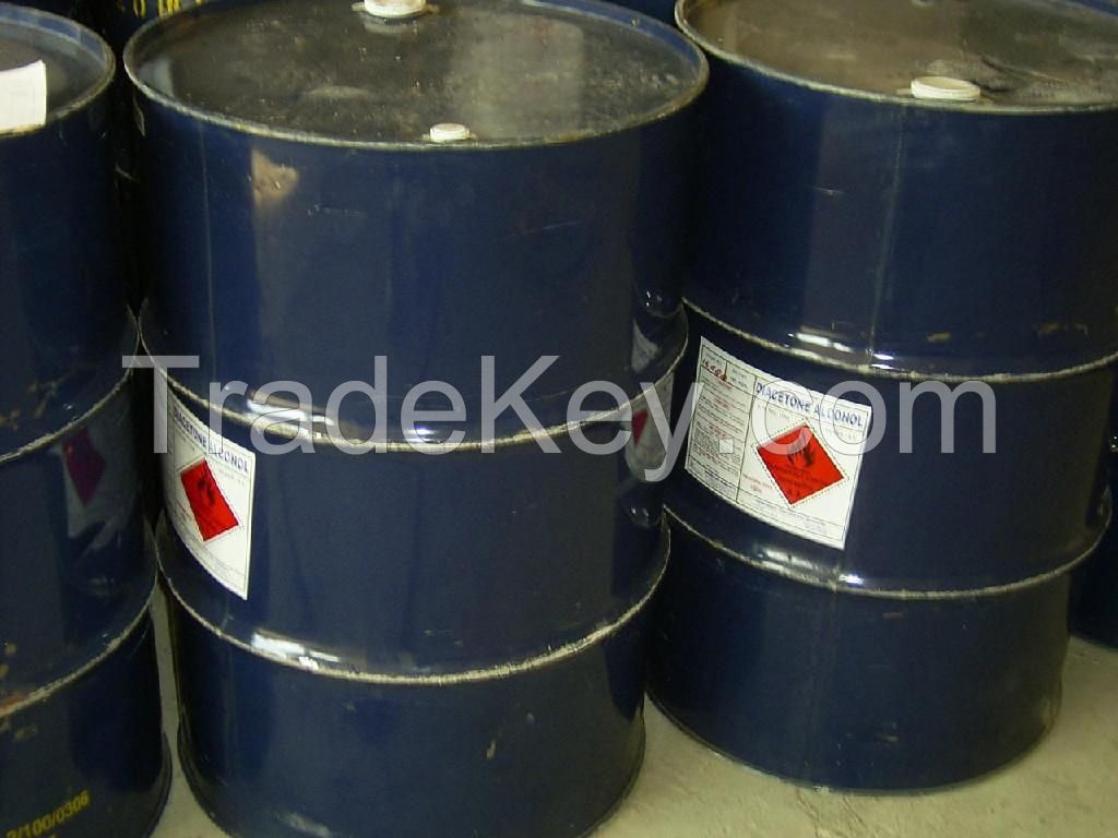 propylene glycol pharma grade 99.7%, MPG, USP grade