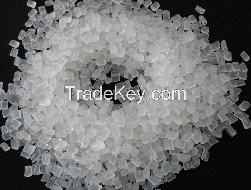 Polypropylene