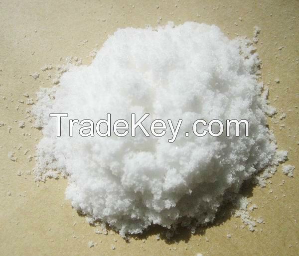 Oxalic acid 99.6%min oxalic acid solubility CAS NO:6153-56-6